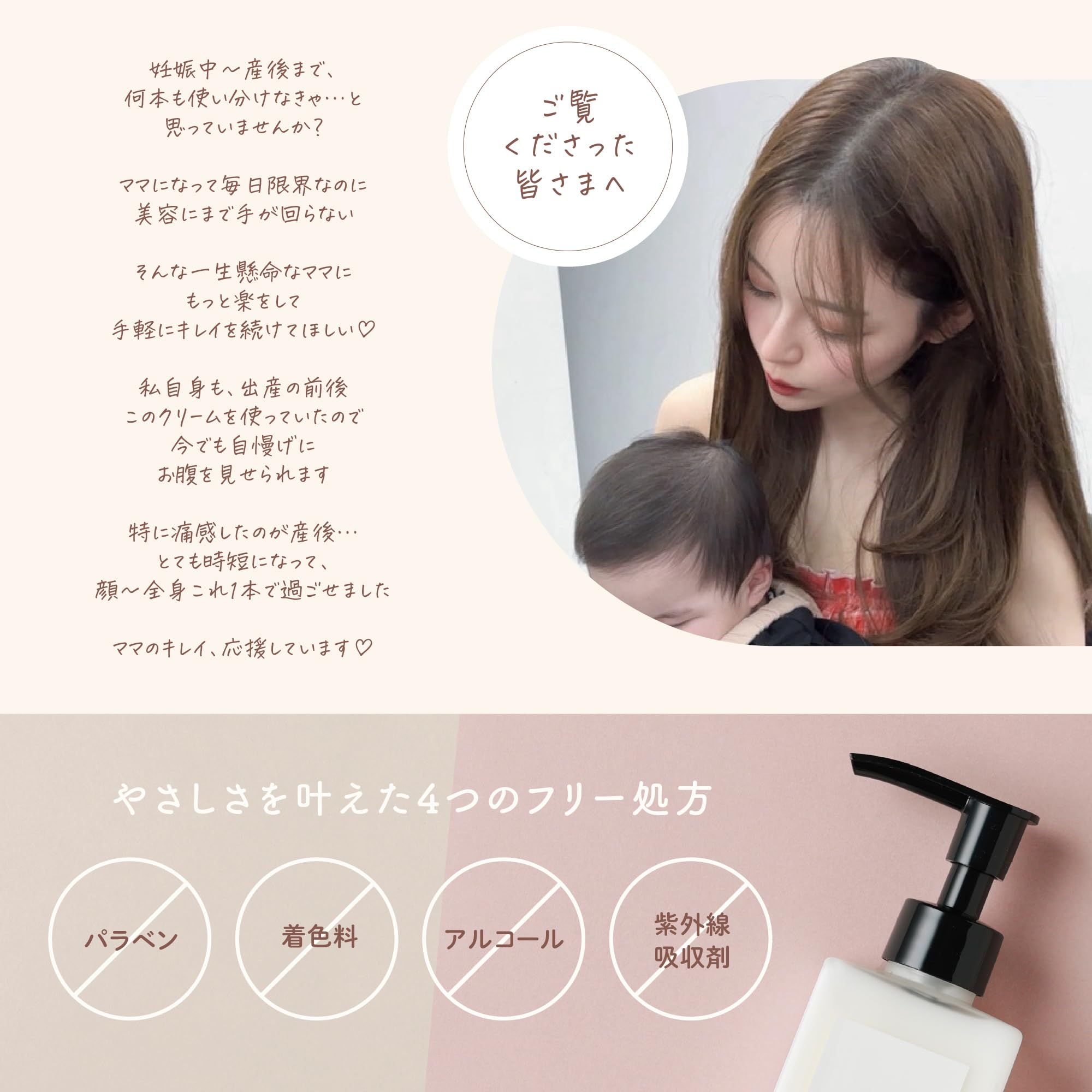 Amazon | 【医薬部外品】 27story ボディエマルジョン EX ボディ